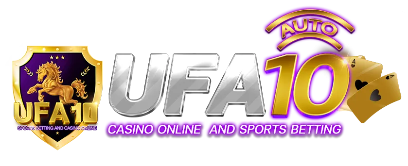 UFA10